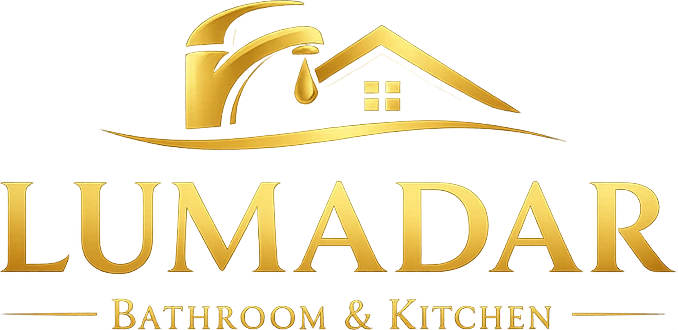 LUMADAR Bathroom & Kitchen